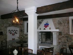 Antica Cucina